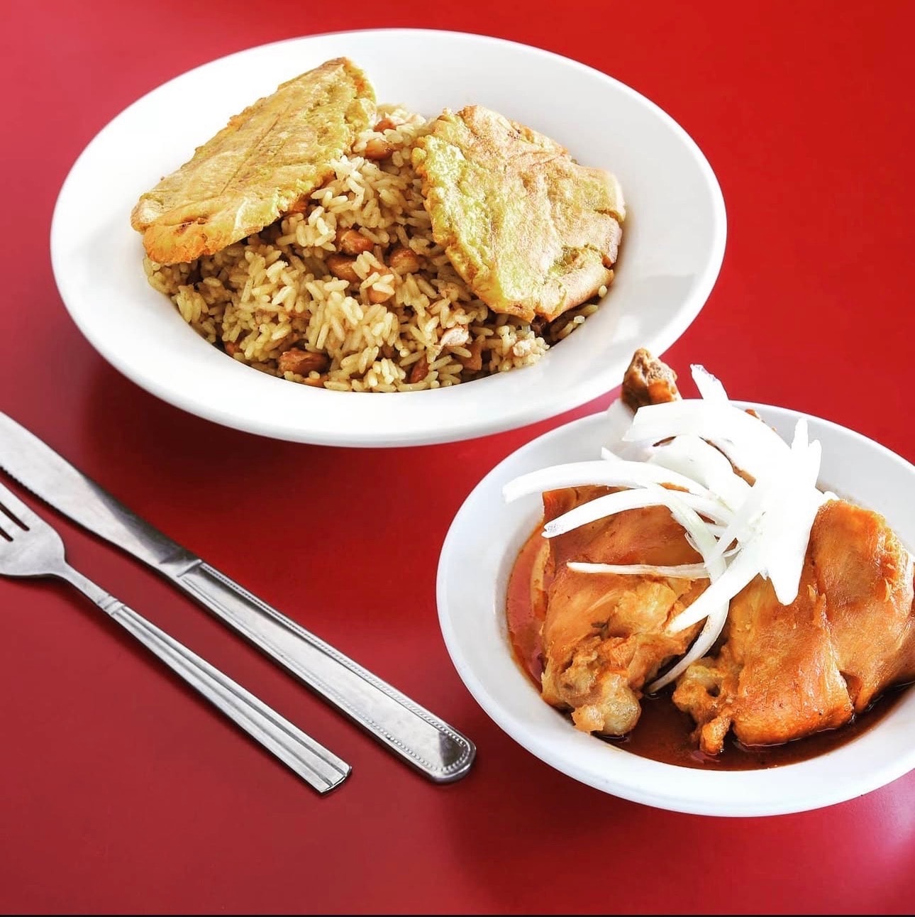 Koden / Stew Turkey (Large)